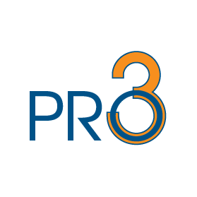 PRO3 d.o.o.